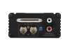 Datavideo DAC-8P SDI to HDMI Converter